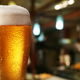 Image for article titled Dude, "Mouth Raper" Is Not What You Should Call Your Beer